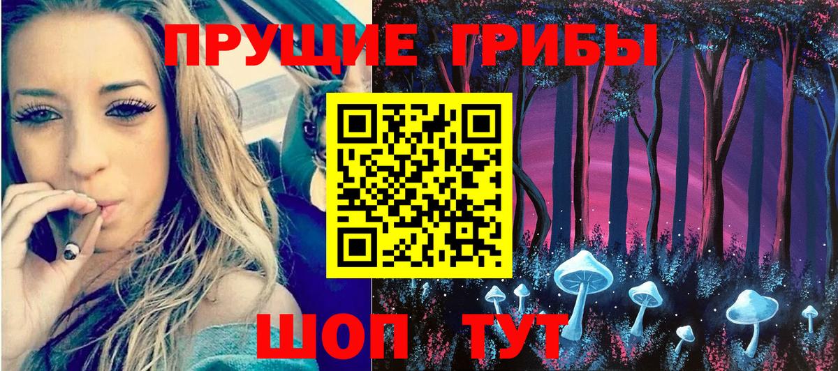 Сергиев Посад  Галлюциногенные грибы мицелий  Вход с VPN 